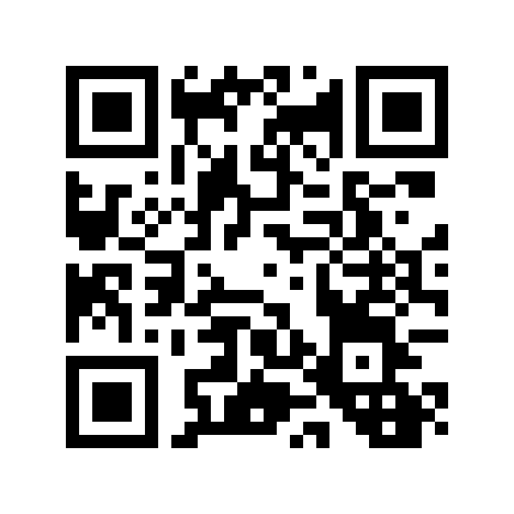 QR code to download Zucardo